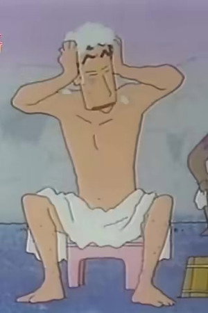 Episode 99
