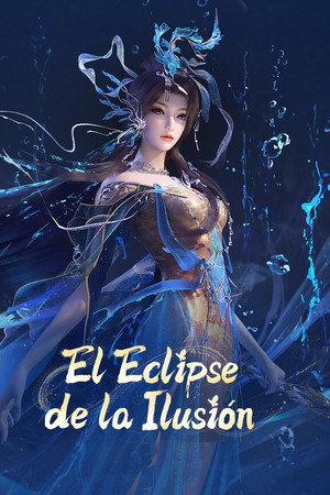 Eclipse of Illusion