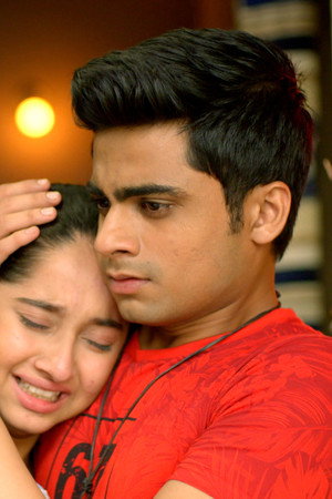 Ashwin Ke Ethics