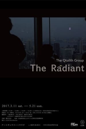 The Radiant