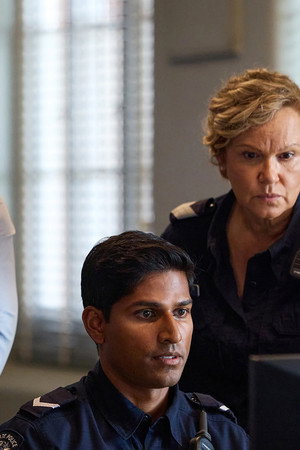 Episode 4