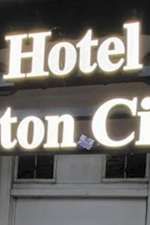 Budget friendly hotel and Utrecht hospitality venues