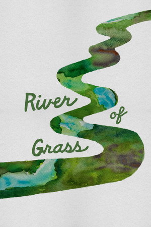 River of Grass