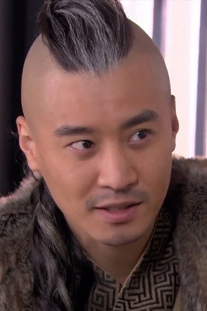 Episode 49
