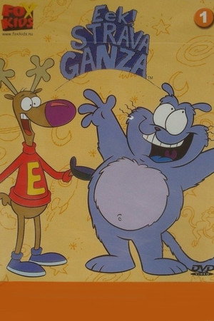 Fl-eek Stravaganza