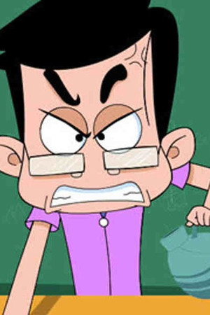 Episode 57
