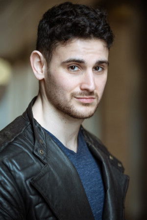 Thomas Sharkey Thomas Sharkey