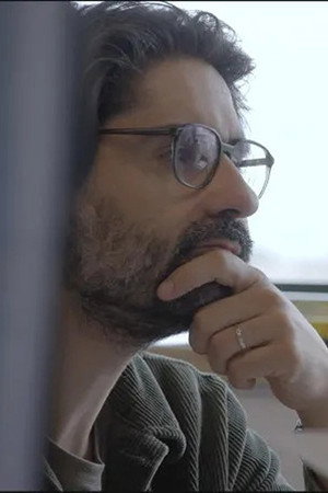 Episode 1