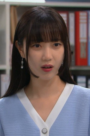 Episode 18