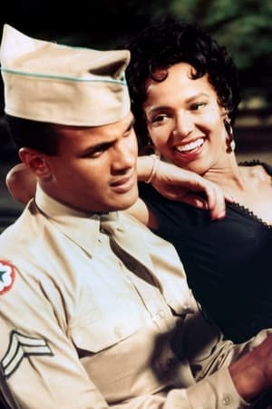 Carmen Jones