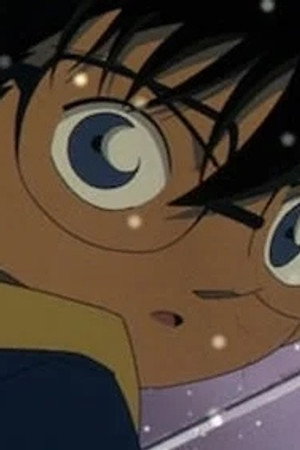 Episode 330