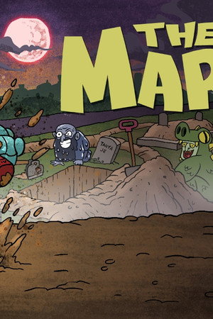 The Mart