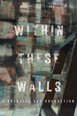 Within These Walls