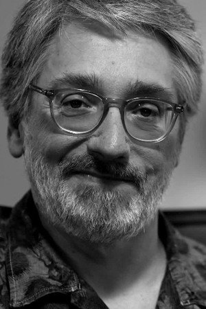 Nuno Markl