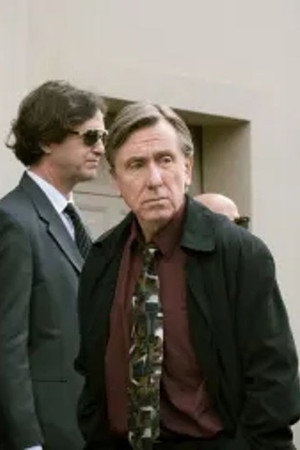Episode 9