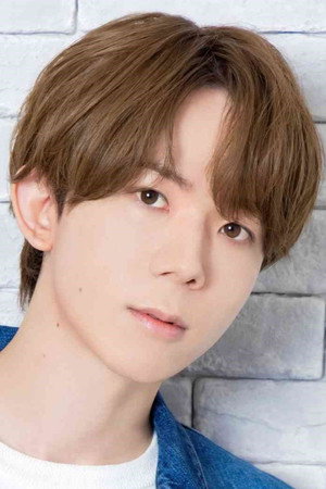 Tomohito Takatsuka Tomohito Takatsuka