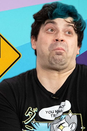 Try Not To Laugh Challenge #81 - Simon Says!
