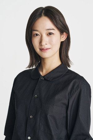 Yukino Kaizu