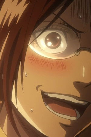 Předvečer odvety, část 2 - Jednotka pro speciální operace