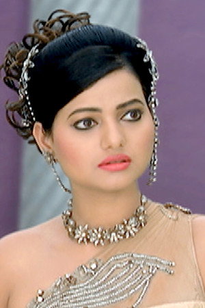 Roop Badlu Goli