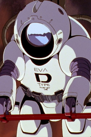 Episode 10