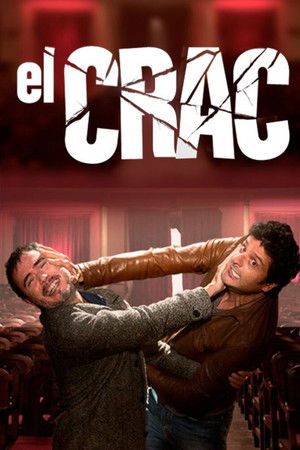 El crac