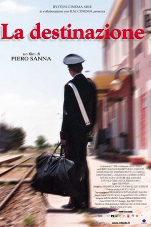 La destinazione