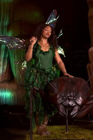 SZA
