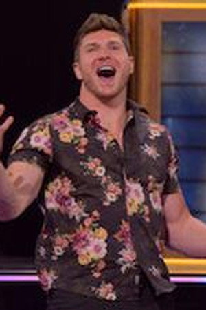 The Wildcard No One Wants to See