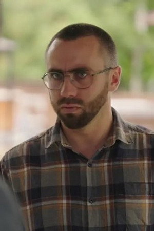 Episode 10