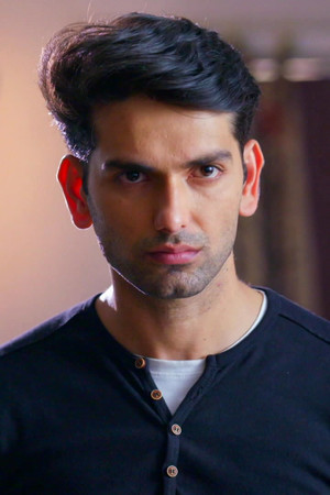 Rahul Comes Across a Secret