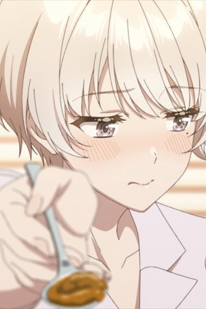 Runaway Senpai and You