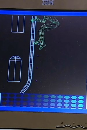 episode