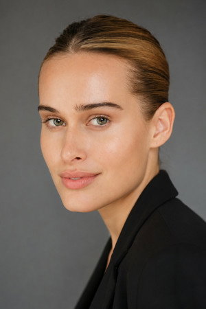 Alexandra Pekárková