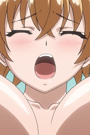 episode