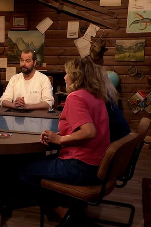 Episode 6