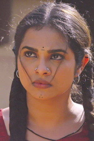 Surekha Confronts Madhav