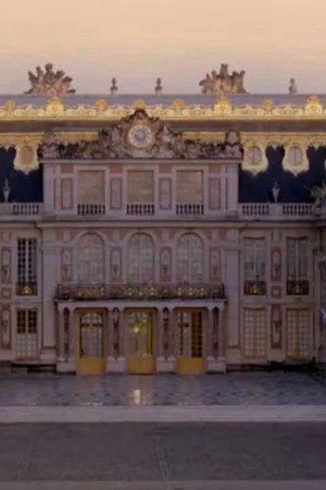 Marie Antoinette - Last Dream at Versailles