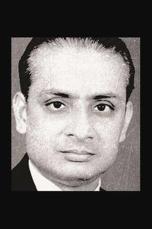 Pramod Pati