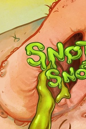 episode