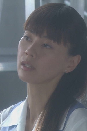 Episode 7