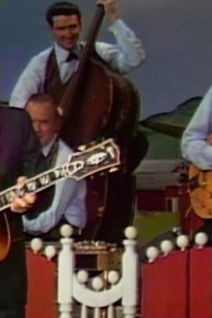 Opry Video Classics: Hall of Fame