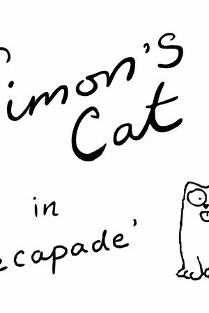 Icecapade