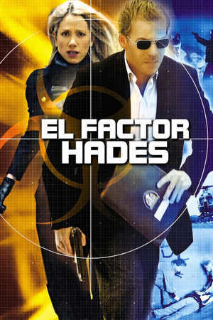El factor Hades