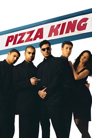 Pizza King