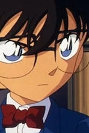 Episode 450