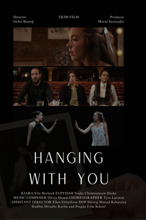 Hanging With You