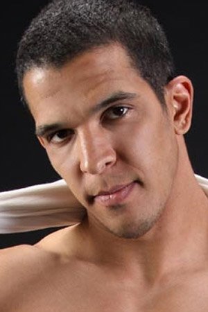 Alexandro Alexandro