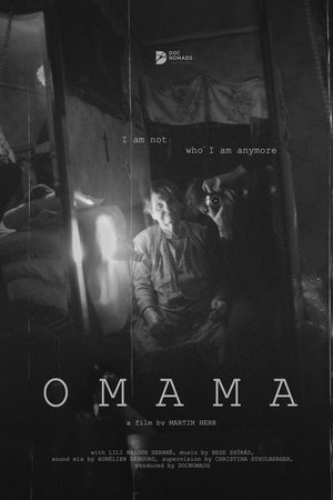 Omama