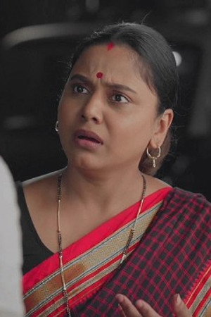 Will Amruta learn of Virat's secret